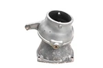 98 Kawasaki Zxi Steering Nozzle JH1100. Fixed Price $44.99.