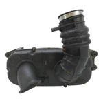 2009 Yamaha Waverunner VX1100 Airbox 6D3-14411-00-00 6D3-14411-01-00. Fixed Price $79.99.