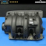 Sea-doo Spark Air Intake Manfold Assembly 420867366 2016-2017. Fixed Price $19.84.