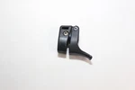 Tigershark Daytona Montego Carlo Ts Throttle Lever 0773-018 0605-235. Fixed Price $27.95.