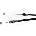 Sea-doo Throttle Cable Hx 277000030 1995 1996 1997 Read!!. Fixed Price $73.95.