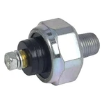 Oil Pressure Switch 68V-82504-00 Yamaha 2002-19 Fx Vx Pwcs & Jet Boats Sensor. Fixed Price $19.99.