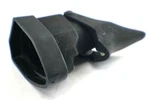 Genuine Sea-doo Throttle Lever Adaptor Sp Xp Gtx Gti 277000084. Fixed Price $10.00.