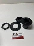 1998 Yamaha XL1200 Oem Gas Fuel Cap GP7-U7831-10-00 GP7-U7831-11-00. Fixed Price $24.99.