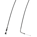Choke Cable For Yamaha Waveventure 700 & 1100 Replaces Oem# GJ3-U7242-02-00. Fixed Price $64.95.