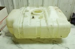 04 Honda Arx 1200 N3 Aquatrax F-12 Petrol Gas Fuel Tank. Fixed Price $119.00.