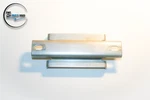 Polaris Sltx 780 Slth Virage Slx Battery Clamp Boot 5211676. Fixed Price $23.95.