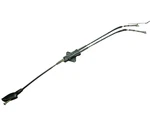 Front Brake Cable 1985 1986 Honda Fourtrax TRX125 4 Wheeler. Fixed Price $349.99.