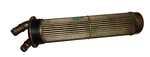 Seadoo Jetski 215 Intake Intercooler 420889651. Fixed Price $95.00.