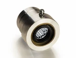Doo Seal Carrier Assembly With Bearing 272000024. Fixed Price $23.95.