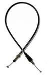 Throttle Cable 54012-3747 54012-3754 Kawasaki Zxi 750 900 1100CC 1995-97 Pwc. Fixed Price $53.11.
