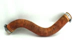 1996-2003 Sea-doo Oem Oil Filler Hose Gtx Gti Gts Lrv. Fixed Price $10.00.