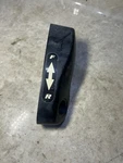 Oem 1999 Kawasaki Stx 1100 Forward Reverse Lever A61-1. Fixed Price $14.74.