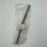 New Oem Fuel Filter Fits Yamaha 4-STROKE 115 Hp By 68V-24502-02-00. Fixed Price $50.00.
