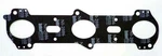 Wsm Intake Manifold Gasket For Yamaha Xlt 1200 2002-2005 007-591-02. Fixed Price $26.61.