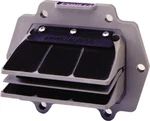 Moto Tassinari 2002-2009 YZ85 Yamaha DELTA2 Replacement Reed 2P050-1. Fixed Price $80.63.