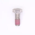 Bolt Part Number 290940598 For Sea-doo. Fixed Price $12.99.