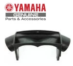 Yamaha Oem Reverse Gate 6D3-R1314-00-00 2005-2016 Crsr Dlx Sprt Vxr Vxs V1. Fixed Price $172.95.