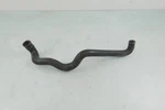 2007-2021 Sea-doo Oem Formed Oil Cooler Hose Freshwater Rxp Gtx Wake Pro. Fixed Price $19.97.