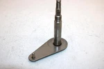 2000 Kawasaki Jet Ski 1100 Stx Oem Steering Column 39117-3710 JK11. Fixed Price $19.99.