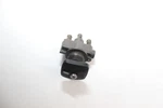 1999 Yamaha Suv 1200 Fuel Valve On Off Switch 66V-24500-02-00 F0D-6777C-00-00. Fixed Price $33.50.