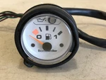 1994 Seadoo Bombardier Spx Spi Oem Oil Fuel Gas Level Gauge 278000073. Fixed Price $174.99.