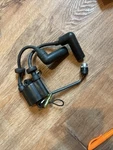 2000 Yamaha F50 Coils #F6T532. Fixed Price $60.00.