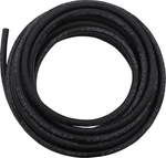 Helix 140-4150 Submersible Fuel Line 30R 1/4" 25'. Fixed Price $535.46.
