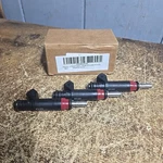 3 Pcs Fuel Injectors Compatible With Sea-doo Gtx 4-TEC Rxp Rxt Wake Speedster. Fixed Price $47.03.