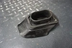 1999-2001 Gtx Xp Limited Lrv Sea-doo Oem Rubber Air Intake Box Adapter Boot Pto. Fixed Price $19.95.