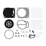 Wavewerx Carburetor Repair Kit WC-07021. Fixed Price $27.16.