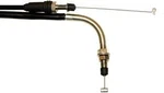 Factory Genuine Kawasaki 98-03 Jet Ski 900 1100 Stx Throttle Cable 54012-3756. Fixed Price $50.95.