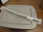 Nos Yamaha Oem FX1800 F1W Fuel Hose Assembly 90891-40761. Fixed Price $11.98.