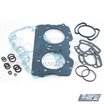 Wsm Seadoo 951 Di Top End Gasket Kit '00-'03 007-625-01 Oe 290888138, 420888139. Fixed Price $76.57.
