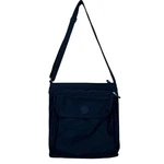 Kipling Machida Crossbody Bag Nylon Small Messenger HB6222-0BT. Fixed Price $29.99.