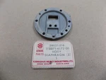 New Oem Kawasaki Carburetor Diaphragm Body / 59021-516 JS300 JS400 JS440 JS550. Fixed Price $17.00.