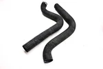03 Polaris Msx 140 Vent Tubes. Fixed Price $18.74.