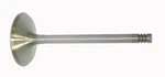 Wsm Intake Valve For Sea-doo 1503 / 1630 4-TEC 02-23 010-005R. Fixed Price $36.58.