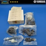 New Oem Yamaha Waverunner WR500 WJ600 Carburetor Modification Kit 90891-70007. Fixed Price $20.52.