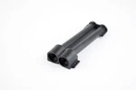 Wsm Jet Pump Water Outlet For Sea-doo 580 800 93-02 003-700-01. Fixed Price $21.21.