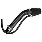 Worx Air Filter Kit S/d WR04026. Fixed Price $208.73.