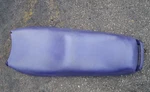 97 Polaris Sltx 1050 Seat Assembly (purple) #2 2682193-242 2682142-242. Fixed Price $80.00.