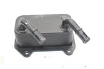 2002 Sea-doo Gtx 4-TEC Oem Oil Cooler Radiator 290888850. Fixed Price $62.29.