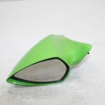 2008 Kawasaki Ultra 250X Oem Lh Mirror 56001-3725-777. Fixed Price $75.64.