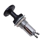 Fuel Primer 38 / 40 44 For Pwc Jet Ski Waverunner Sea Doo Yamaha Kawasaki. Fixed Price $13.64.
