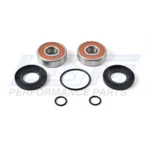 Wsm Jet Pump Repair Kit: Kawasaki 550 Sx '90-'95 003-602. Fixed Price $31.87.