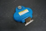 1995-1996 Zx 750 Kawasaki Pwc Jetski Oem Blue Center Storage Compartment Cover. Fixed Price $26.97.