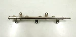 2012-2015 Yamaha Vx Cruiser 1100 Oem Gas Fuel Injector Rail 6BU-12880-11-00. Fixed Price $23.95.
