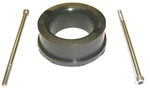Kawasaki Jetski 550SX 650SX Sc 750SX New K&n Style Air Filter Adaptor. Fixed Price $14.95.