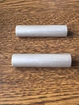 Polaris Spacer, 5333405, New Oem, (set Of Two) Pwc Spacers.. Fixed Price $6.75.